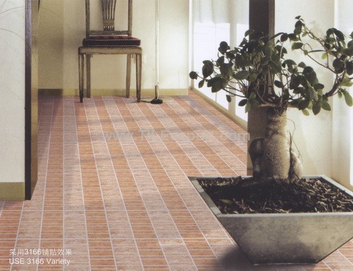 Floor_Tile--Ceramic_Tile,300X300mm[CD],3166-view